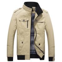 cms/erpbt/backend/web/uploads/erp/collection/images/Men Clothes/WangJi/EN0128391/img_b/EN0128391_img_b_2